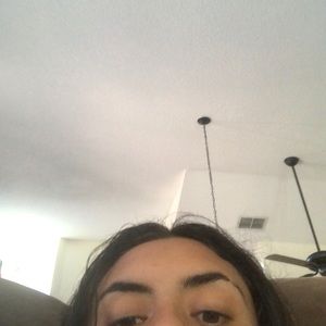 Meet your Posher, Angie